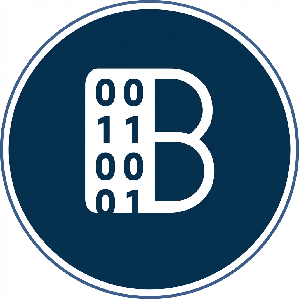 BinaryBros Technologies